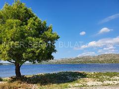 Nekretnina Šibenik - Okolica, Jadrtovac