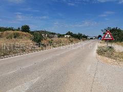 Nekretnina Šibenik - Okolica, Dubrava Kod Šibenika