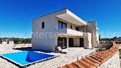 Nekretnina Šibenik - Okolica, Jadrija