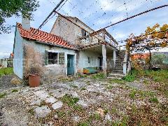 Nekretnina Šibenik - Okolica, Lozovac