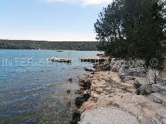 Nekretnina Šibenik - Okolica, Bilice