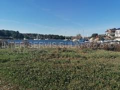 Nekretnina Šibenik - Okolica, Bilice
