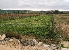 Nekretnina Šibenik - Okolica, Jadrtovac