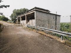 Nekretnina Skradin, Plastovo