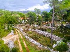 Nekretnina Šibenik - Okolica, Dubrava Kod Šibenika