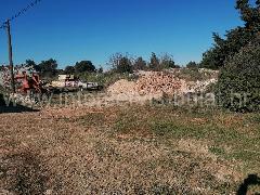 Nekretnina Šibenik - Okolica, Bilice