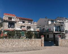 Nekretnina Tisno, Tisno