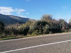 Nekretnina Šibenik - Okolica, Grebaštica