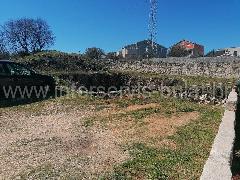Nekretnina Šibenik - Okolica, Bilice