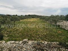 Nekretnina Šibenik - Okolica, Jadrija