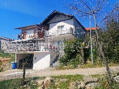 Nekretnina Šibenik - Okolica, Bilice