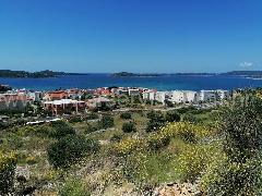 Nekretnina Šibenik - Okolica, Žaborić