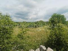 Nekretnina Šibenik - Okolica, Lozovac