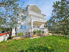 Nekretnina Vodice, Vodice
