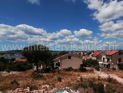 Nekretnina Šibenik - Okolica, Brodarica