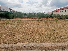 Nekretnina Šibenik, Šibenik
