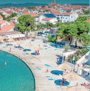 Nekretnina Tisno, Betina