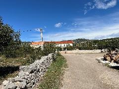 Nekretnina Šibenik - Okolica, Dubrava Kod Šibenika