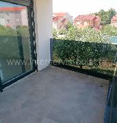 Nekretnina Vodice, Vodice