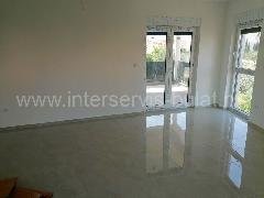 Nekretnina Vodice, Vodice