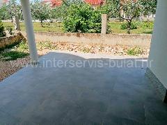 Nekretnina Vodice, Vodice