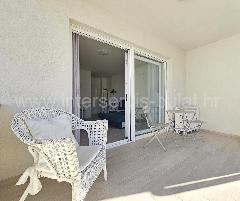 Nekretnina Šibenik - Okolica, Brodarica