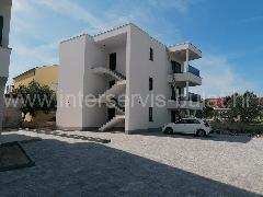 Nekretnina Vodice, Vodice