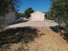 Nekretnina Šibenik - Okolica, Brodarica