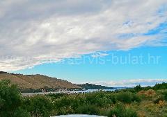 Nekretnina Šibenik - Okolica, Grebaštica