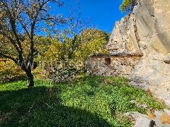 Nekretnina Skradin, Skradin
