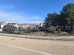 Nekretnina Šibenik, Šibenik