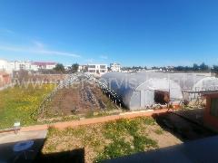 Nekretnina Vodice, Vodice