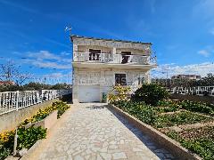 Nekretnina Šibenik - Okolica, Zablaće