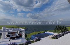 Nekretnina Primošten, Primošten