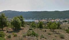 Nekretnina Šibenik - Okolica, Grebaštica