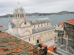 Nekretnina Šibenik, Šibenik